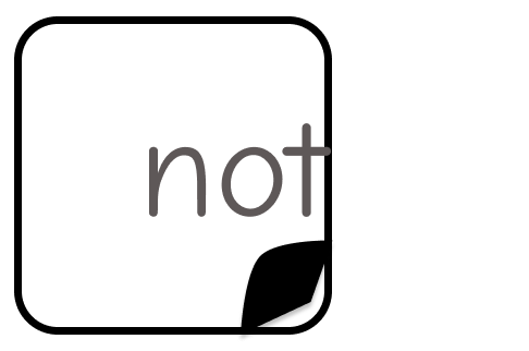 Notary